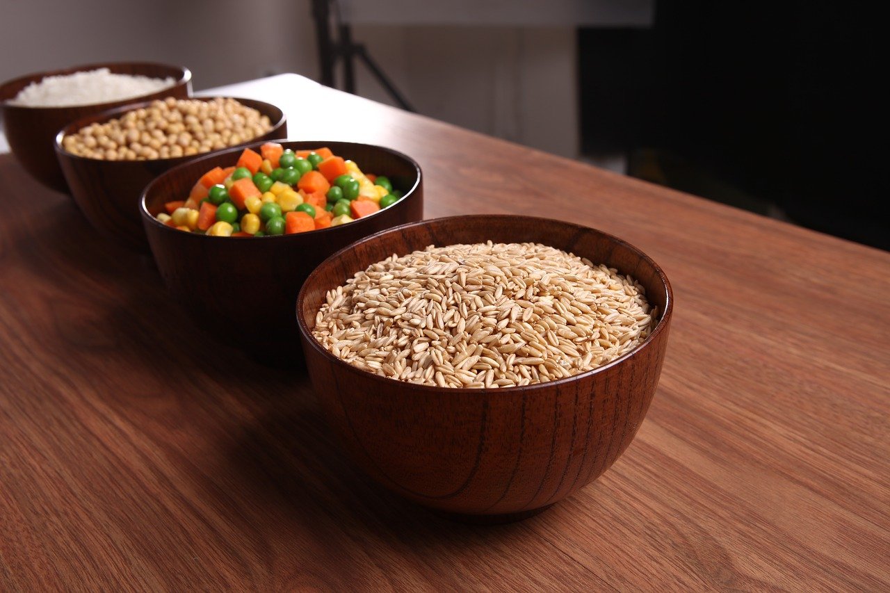 why-are-whole-grains-important-for-our-health-qualitychoiceplan